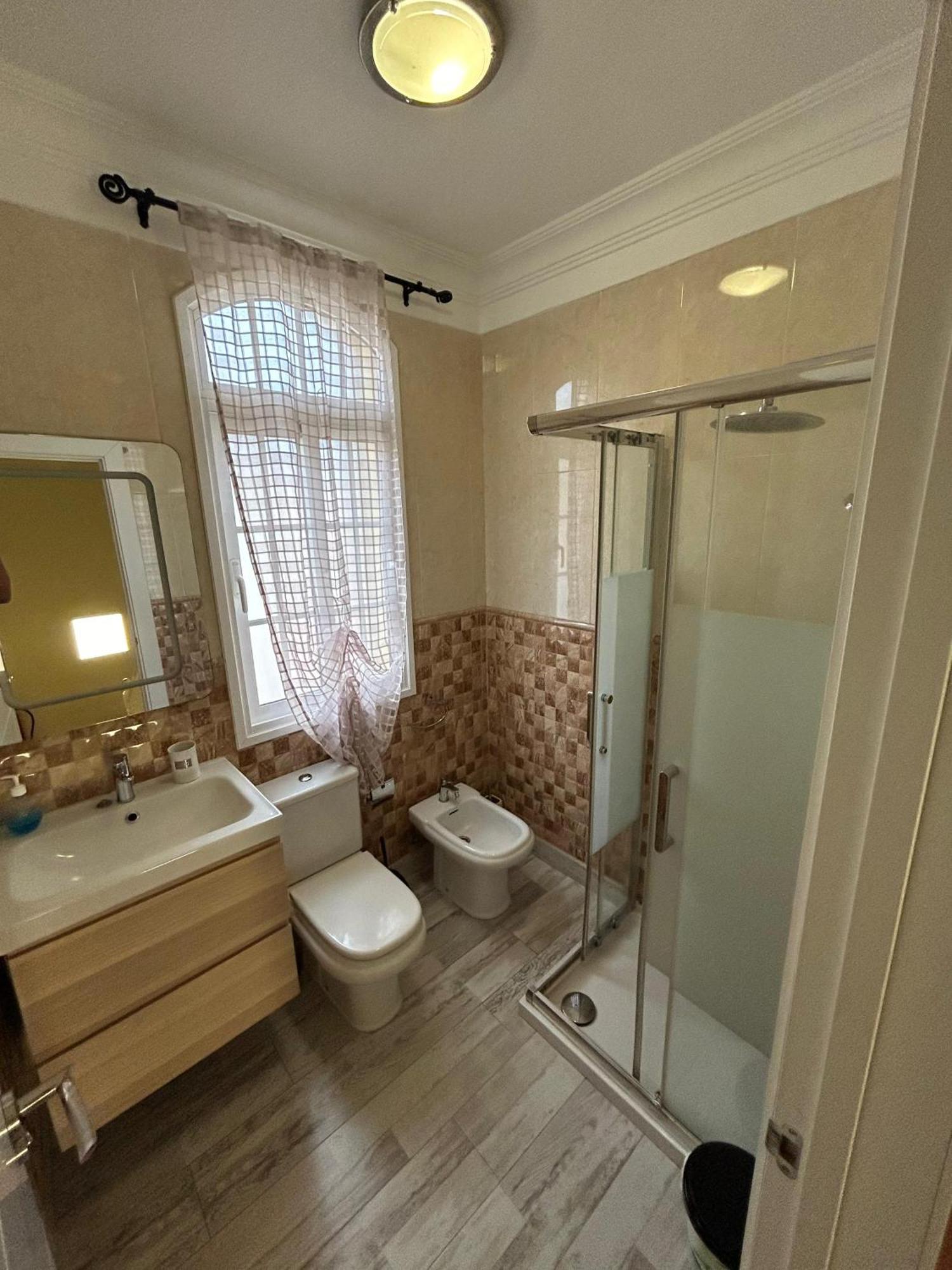 Lady'S Villa#Luxury Costa Adeje Ngoại thất bức ảnh