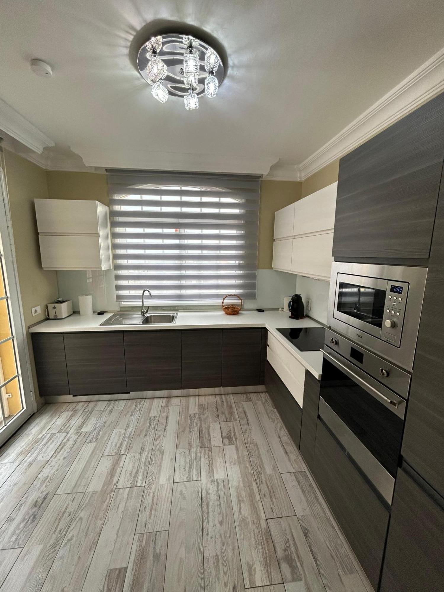 Lady'S Villa#Luxury Costa Adeje Ngoại thất bức ảnh