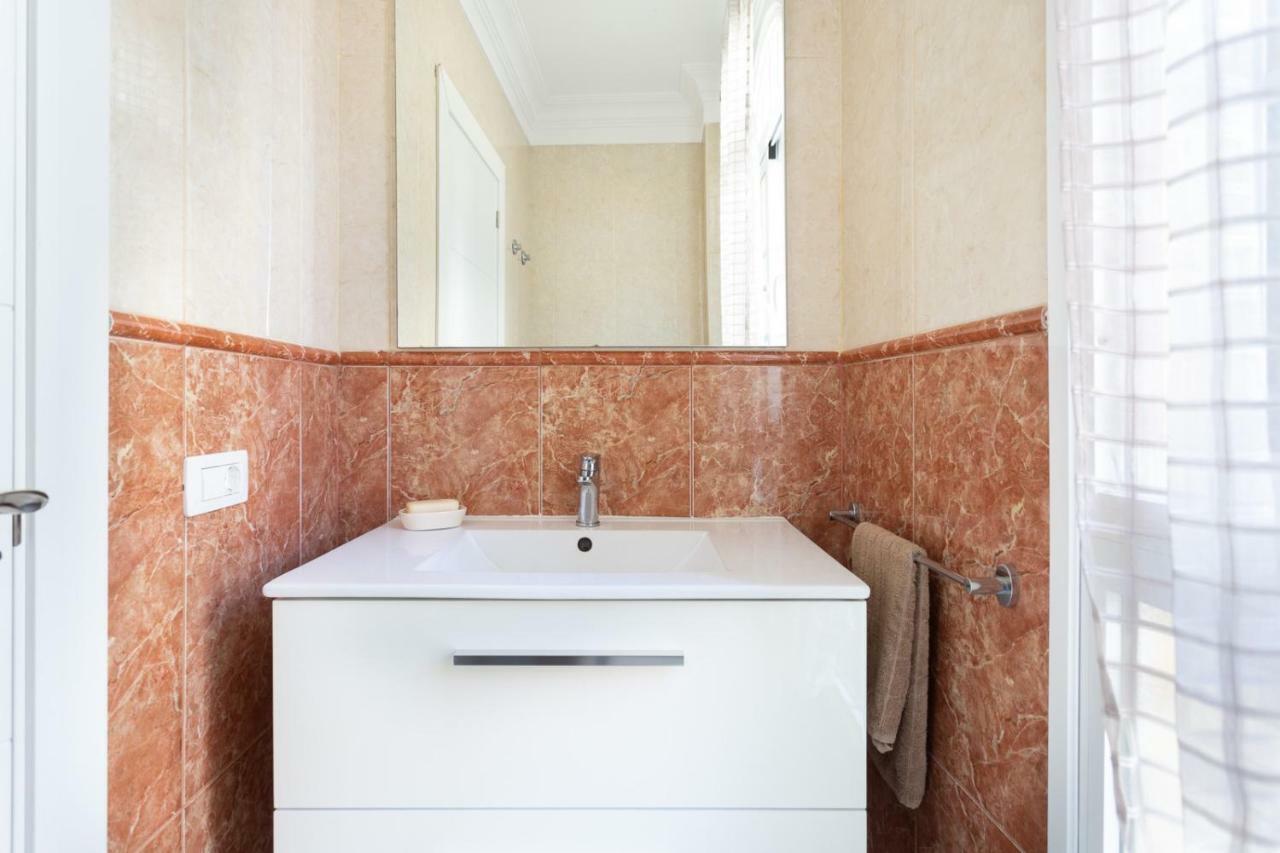 Lady'S Villa#Luxury Costa Adeje Ngoại thất bức ảnh